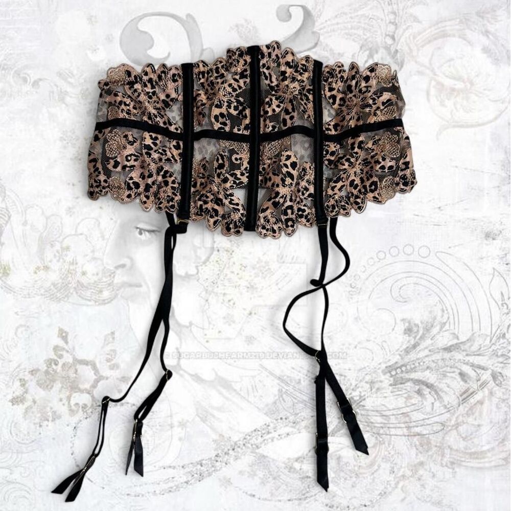 Victoria-s-secret Women's multi Underwear